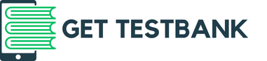 Gettestbank